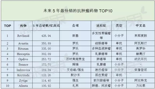 TOP10.webp.jpg