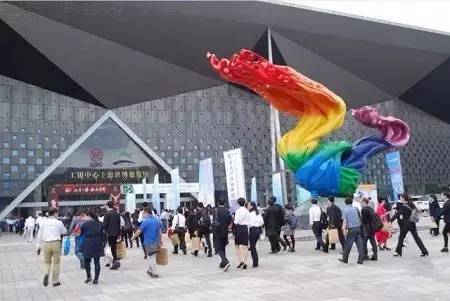 0.jpg