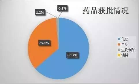 QQ图片20161020144803.png