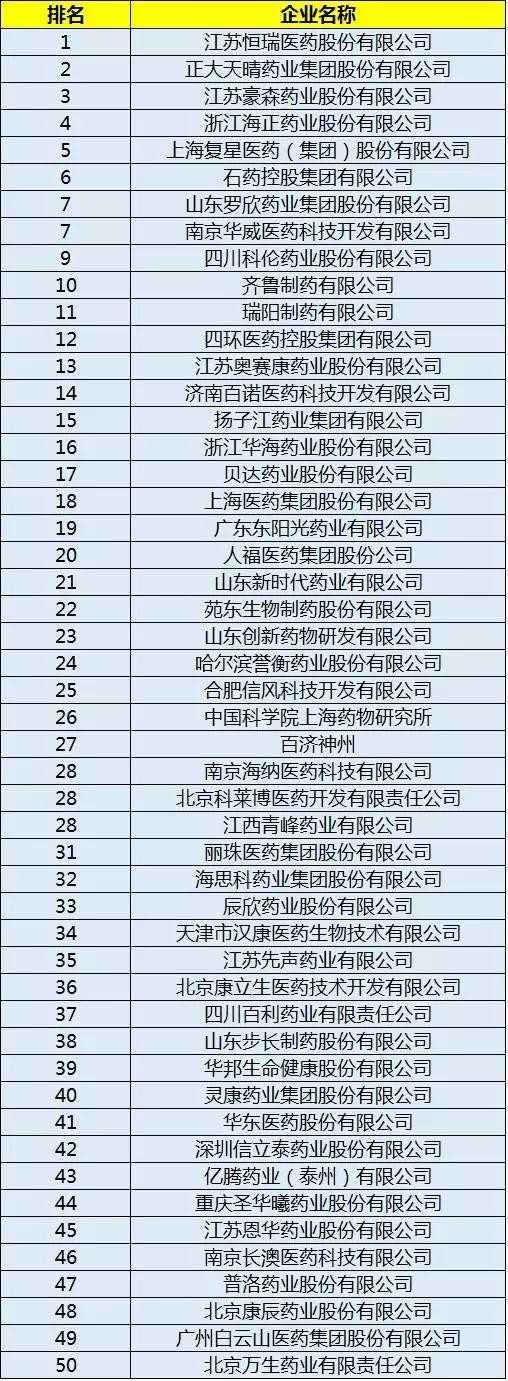 QQ图片20161020144814.png