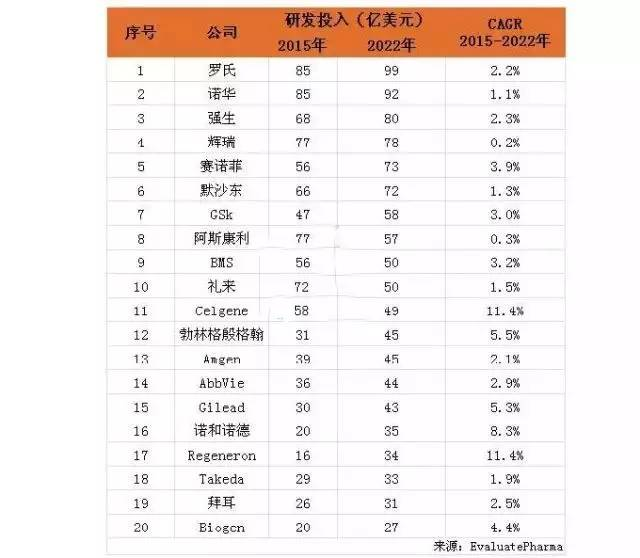 QQ图片20161020145429.png
