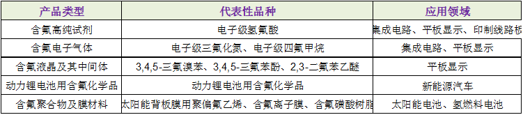 QQ图片20161020152350.png