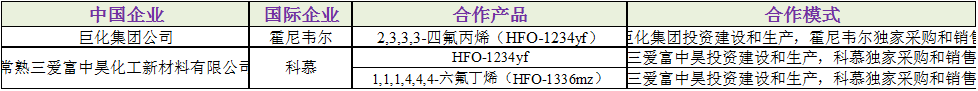 QQ图片20161020153050.png