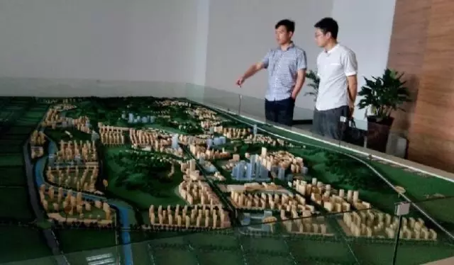 QQ图片20161020162229.png