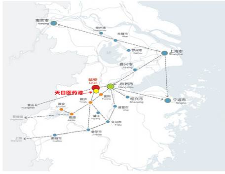 QQ图片20161020162254.png