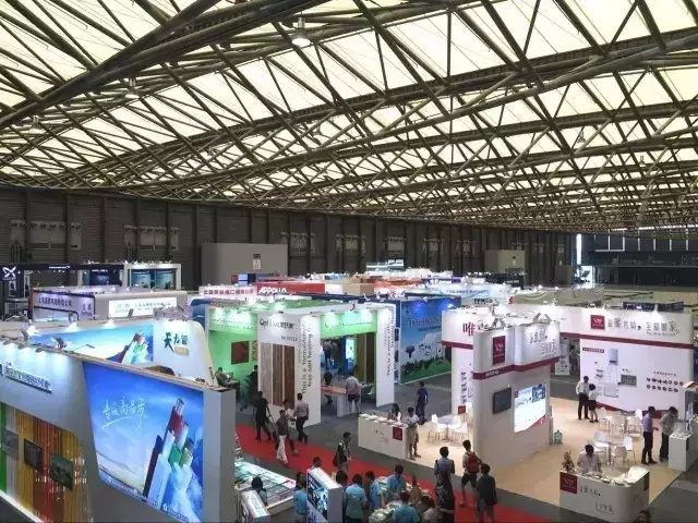 QQ图片20161020174341.png
