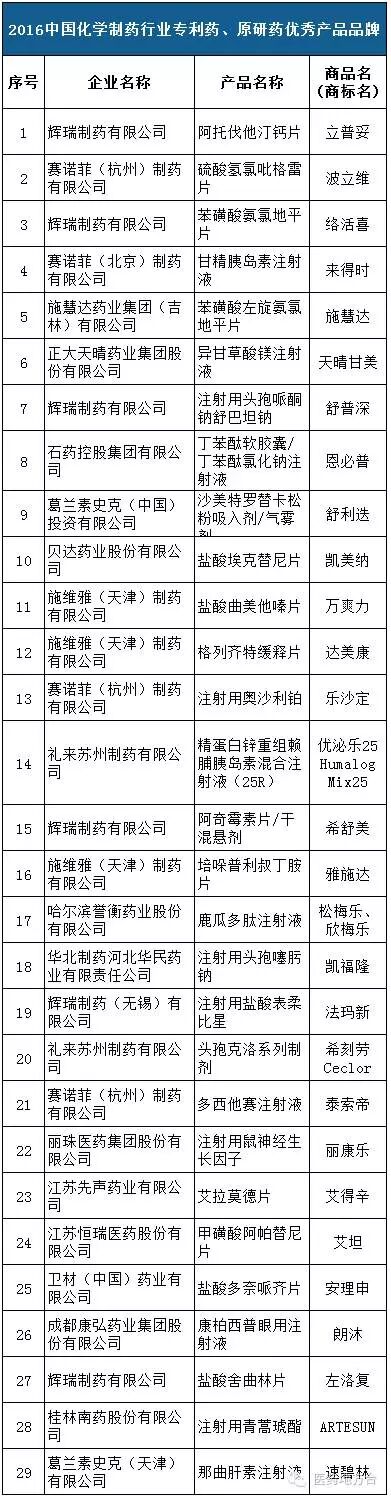 QQ图片20161121175722.jpg