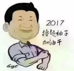 244785788738526992.jpg