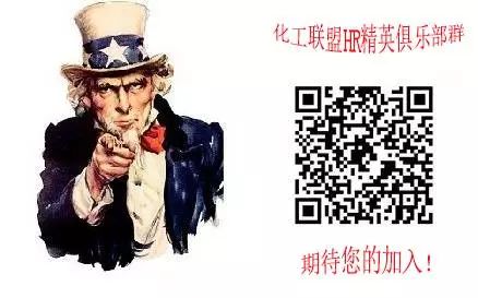 206446219559010207.jpg
