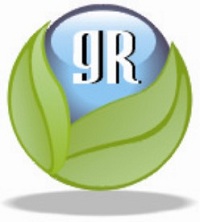 255375463323439386.jpg