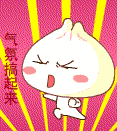 u=1035615754,2505122775&fm=21&gp=0.jpg