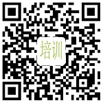 8培训.jpg