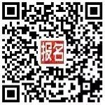 790761927651874630.jpg