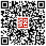 1490598194.jpg
