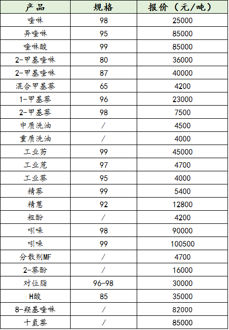 微信图片_20170410180324.png