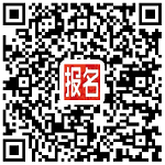 杭州活动.png