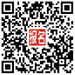 1492154280.png