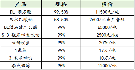 微信图片_20170420174350.png