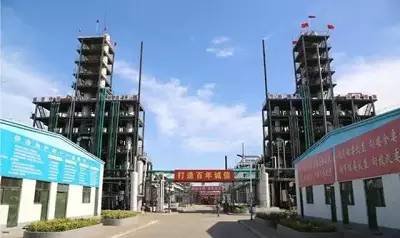 微信图片_20170426090736.jpg