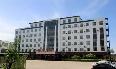 微信图片_20170426090758.jpg