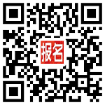1493803267.png