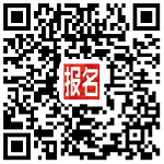 1494232272.png