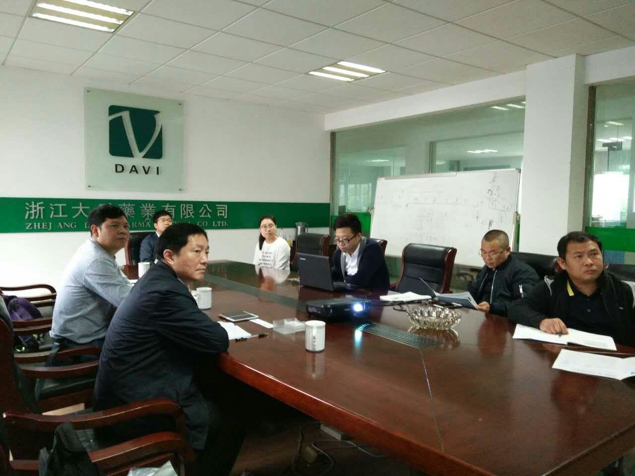 微信图片_20170508144733.jpg