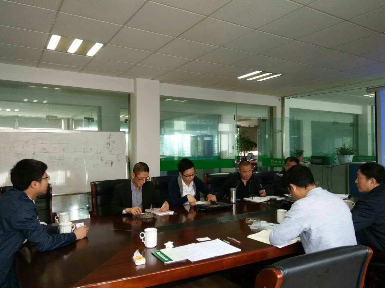 微信图片_20170508145012.jpg