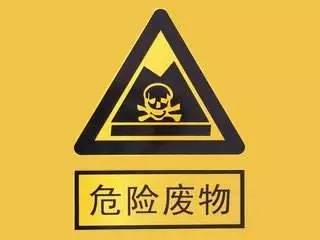 微信图片_20170531113020.jpg