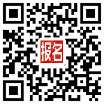 1496394198.png