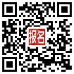 7月南京站.png