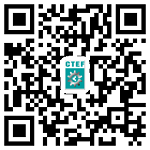 1499673549.png