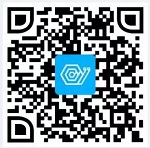 微信图片_20170712165229.jpg