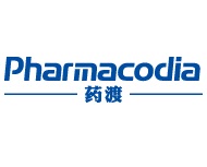 CgYXBlTUXfOAMloSAABIHXZWj3Y402 (1).png