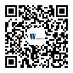 微信图片_20170726103827.jpg