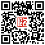 1501482190.png