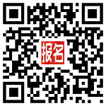 1502347952.png