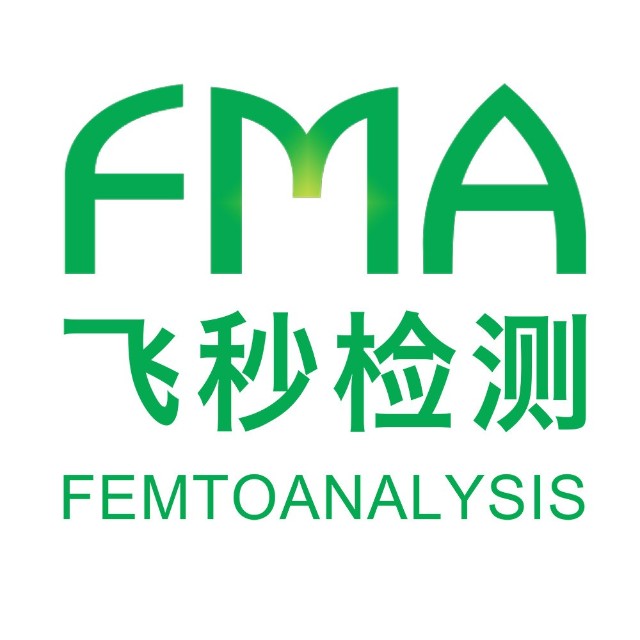 微信图片_20170815095421.jpg