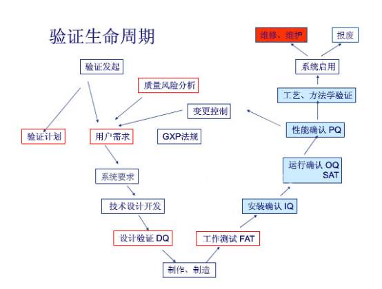 微信图片_20170816090351.jpg