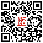 1503300160.png