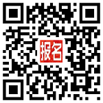 1503977035.png