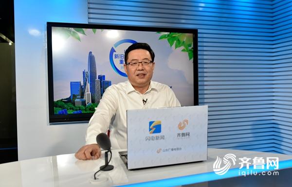 微信图片_20170930153513.jpg