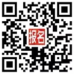 微信图片_20171222181709.jpg
