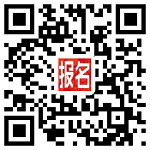微信图片_20180515093617.png