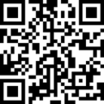 微信图片_20180518093934.png