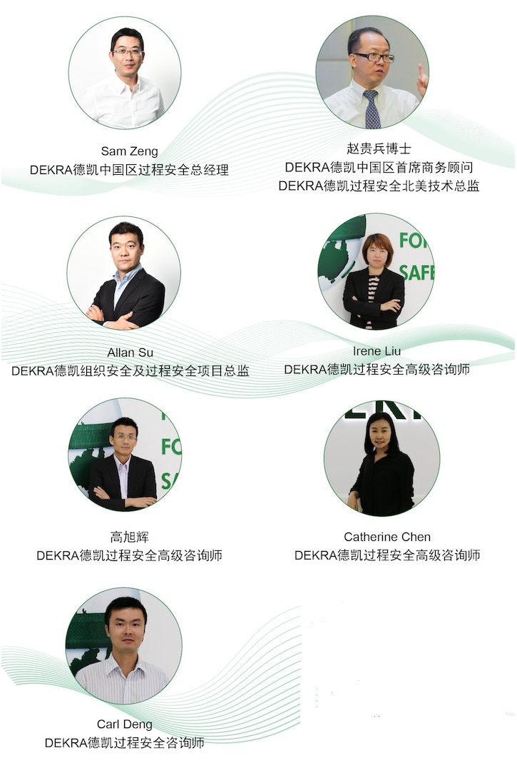 d7e4d199f8e2b418a65e28d1c46915e7.jpg