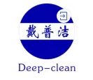 blob.png
