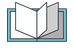 blob.png
