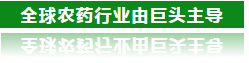 blob.png