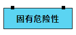 blob.png